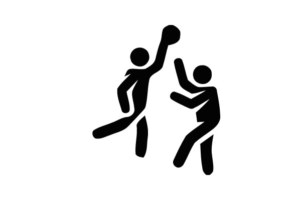 Athletes in Action