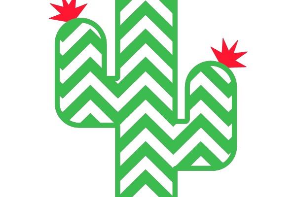 Cactus Clipart