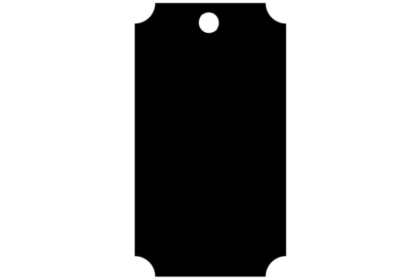 Simplistic Design of a Tablet Case