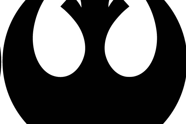 Join the Resistance