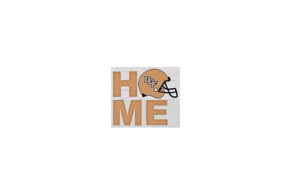 HOME