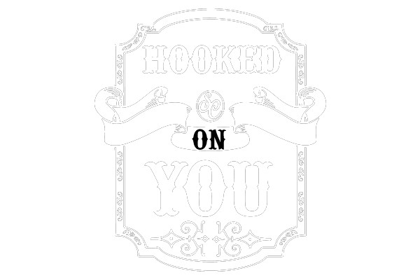 Hooked on You