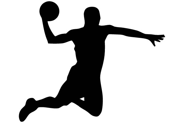 Kobe Bryant's Iconic Basketball Move