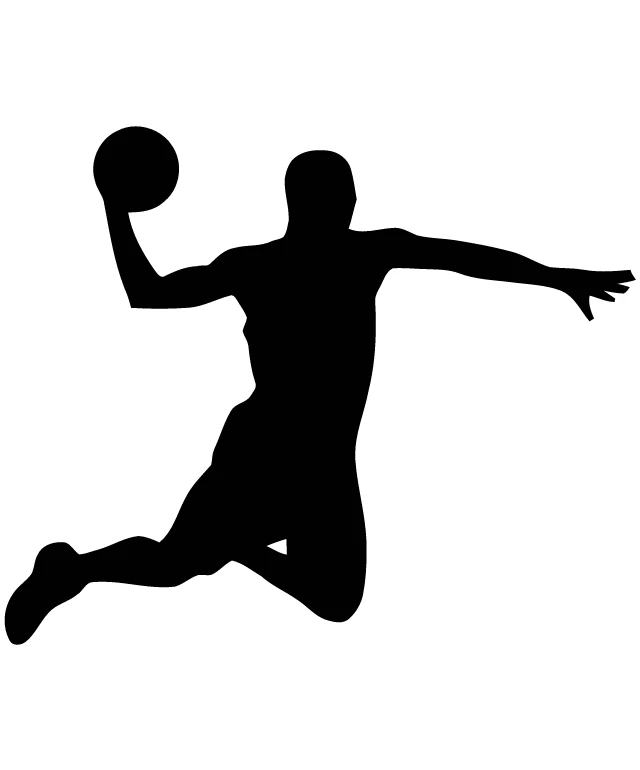 Kobe Bryant's Iconic Basketball Move