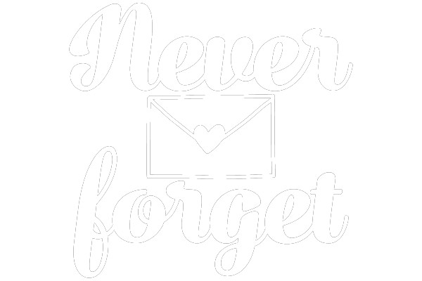 Remembering Love: A Timeless Message