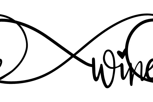 Wine Love Infinity