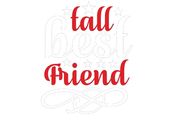 Best Friend Forever