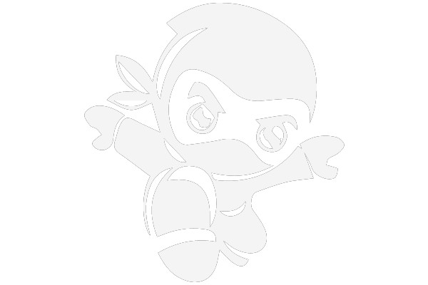 Kung Fu Turtle Adventure: The Dynamic Duo