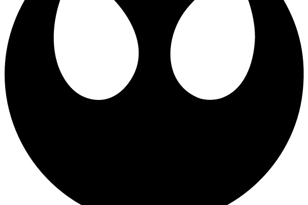 REBEL ALLIANCE