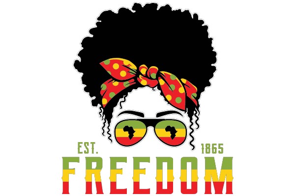 Juneteenth Freedom Celebration