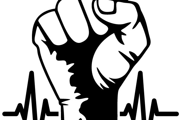Black Lives Matter