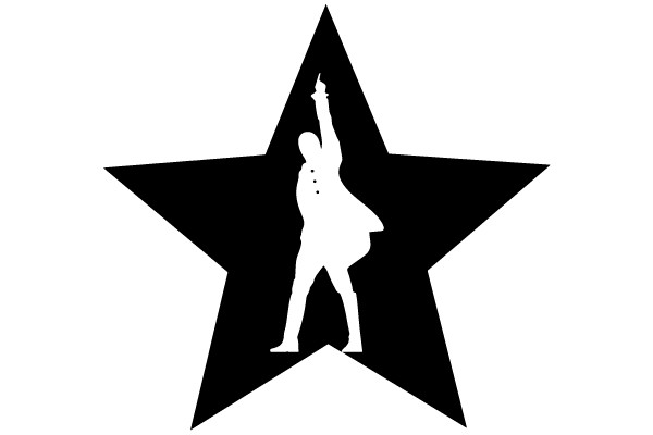 Star Performer
