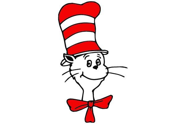 The Cat in the Hat