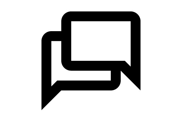 Simplistic Iconography: A Graphic Design Approach
