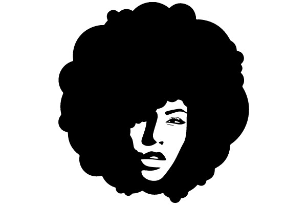 Afro Profile