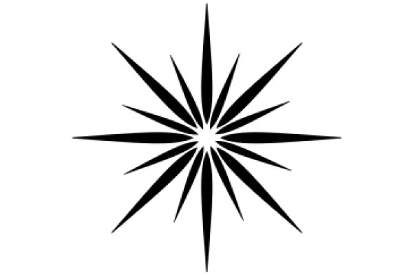 Simplicity in Design: A Star in