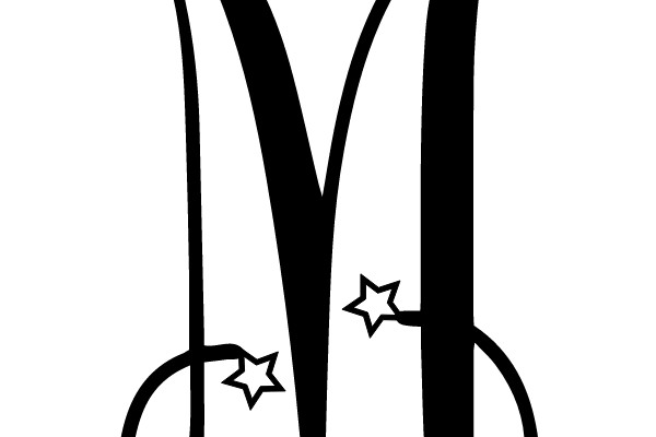 Stars and Flourishes