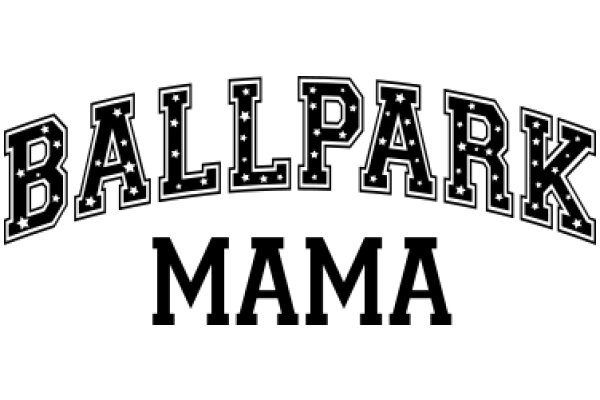 Ballpark Mama: A Tribute to the Spirit of Baseball