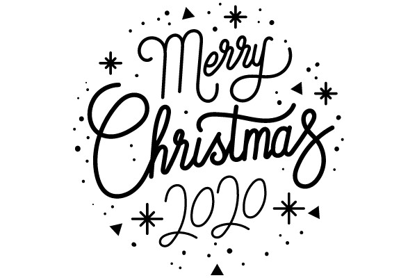 Merry Christmas 2020