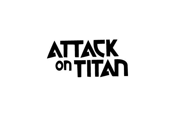 Attack on Titan