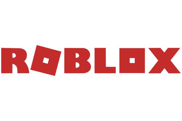 Roblox: A World of Imagination and Creativity