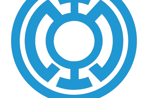 GANTHET