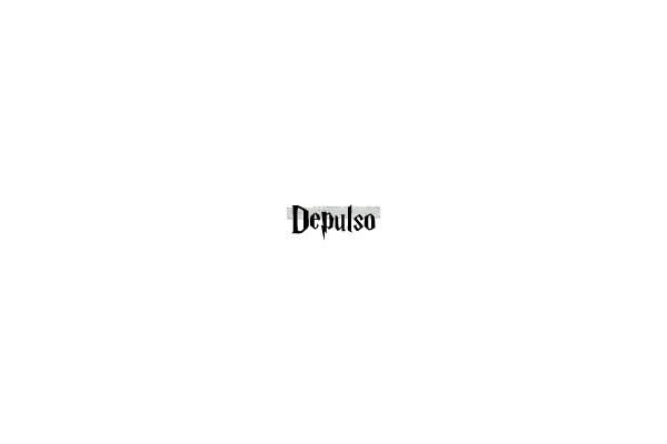 Depulso