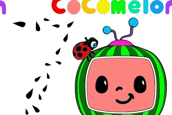CoComelon