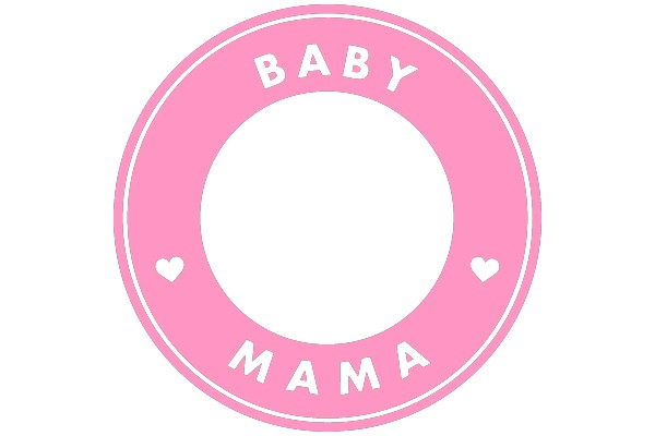 BABY MAMA