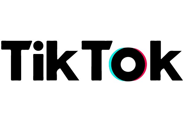 TikTok Logo