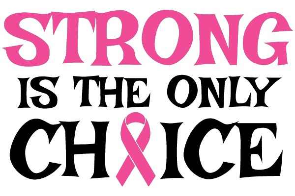 Empowerment and Awareness: A Message of Strength and Support