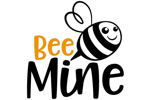 Bee Mine