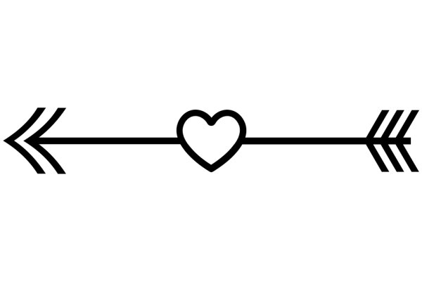 A Simple Logo