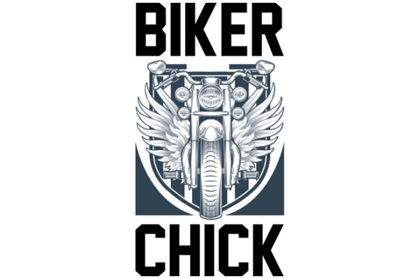 Biker Chic: A Symbol of Freedom and Adventure