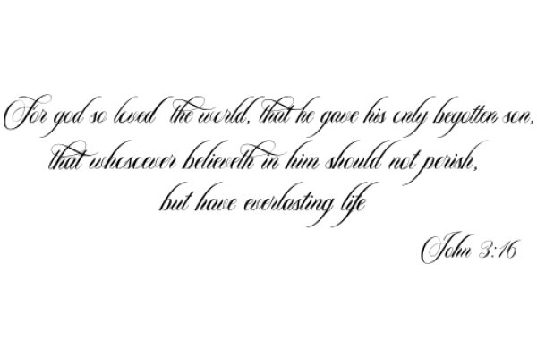 Inspirational Quote: A Reflection on Gratitude and Belief