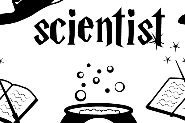 Witchcraft and Science