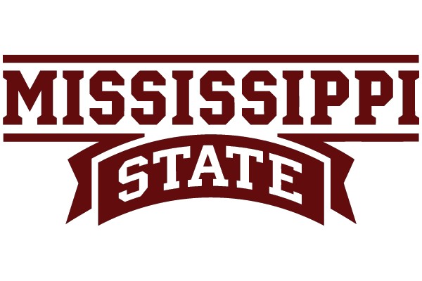 Mississippi State