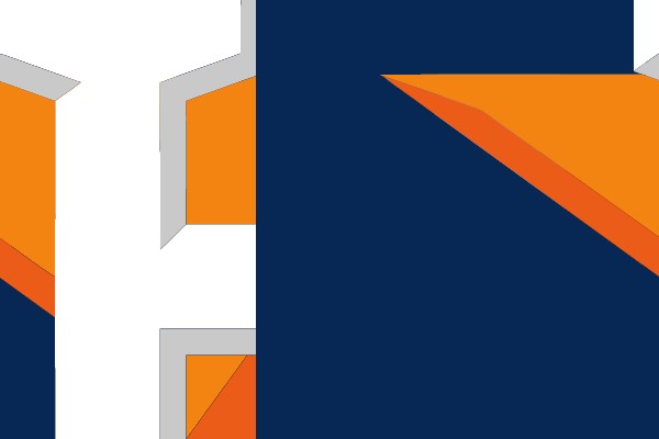 Houston Astros Logo