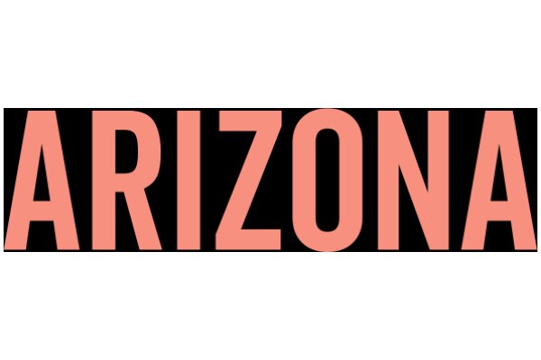 Arizona: A Land of Opportunity and Natural Beauty