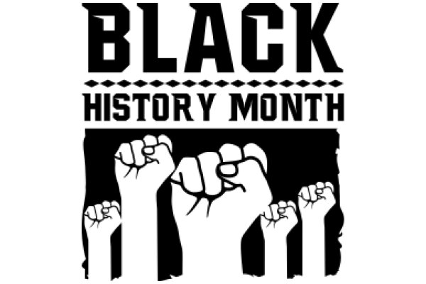 Black History Month: A Celebration of African American Achievements and Contributions