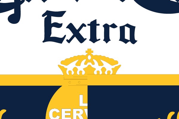 Corona Extra