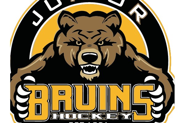 Junior Bruins Hockey