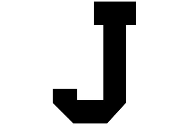 Simplistic Logo Design