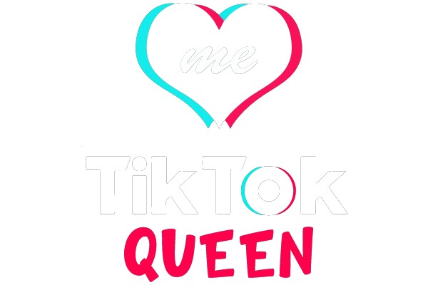 TikTok Queen