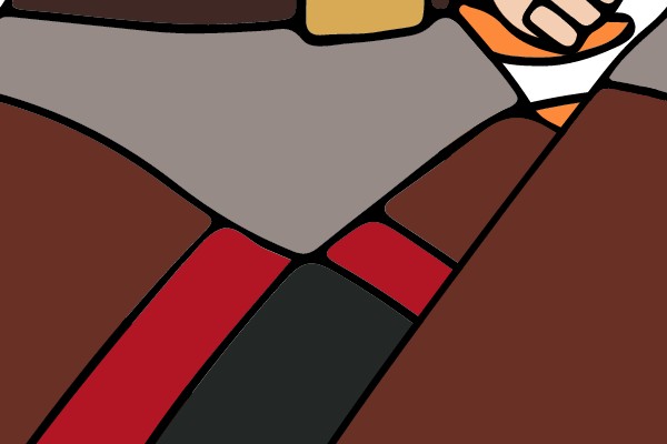 Prince Zuko: The Firebender