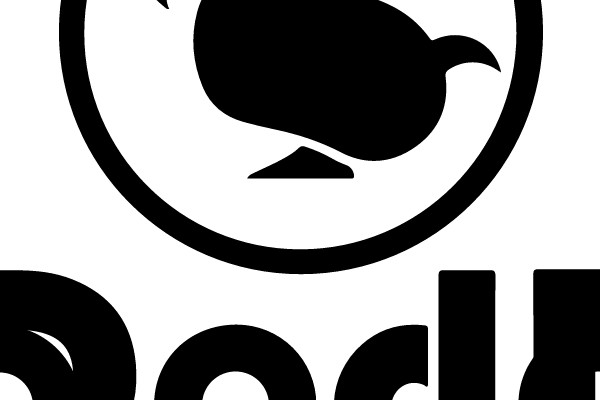 Dodo Airlines Logo