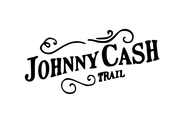 JOHNNY CASH TRAIL