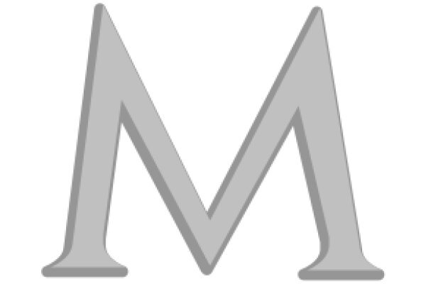 A Simple, Minimalist Logo for a Brand or Company