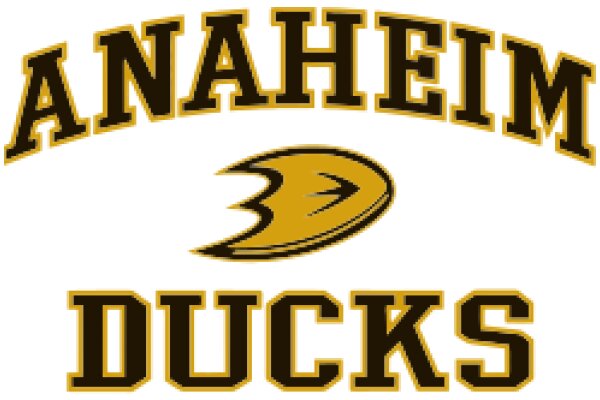 Anaheim Ducks: A Symbol of Sports and Team Spirit