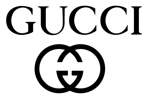 Gucci Logo